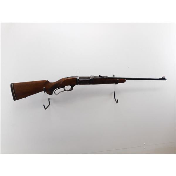 SAVAGE , MODEL: 99C , CALIBER: 308 WIN