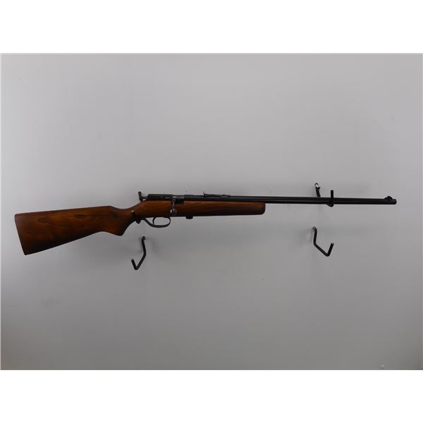 COOEY , MODEL: 39 , CALIBER: 22 LR