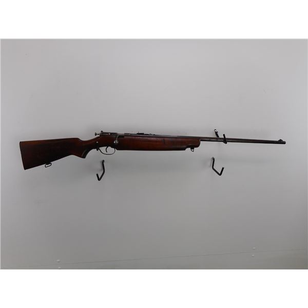 COOEY , MODEL: 75 , CALIBER: 22 LR