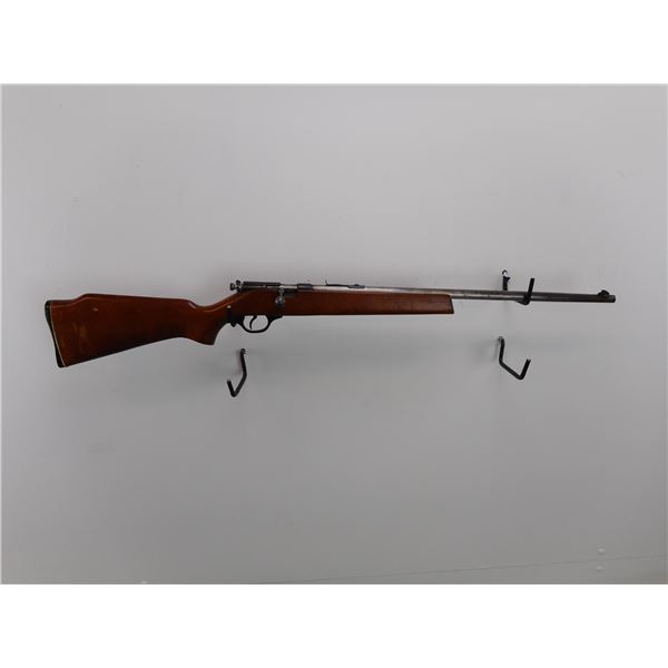 COOEY , MODEL: 39 , CALIBER: 22 LR