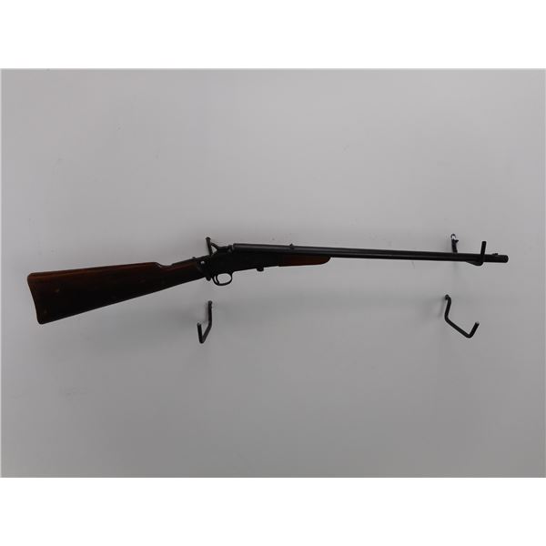REMINGTON , MODEL: 6 , CALIBER: 22 LR