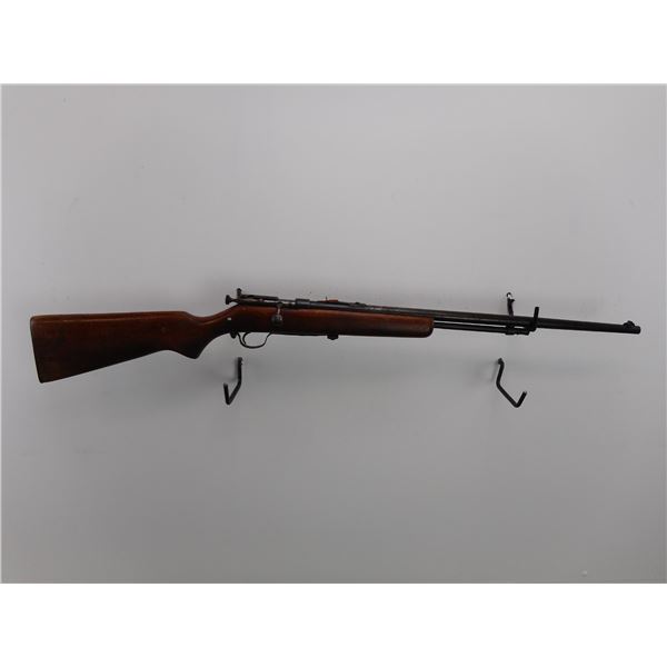 COOEY , MODEL: 60 , CALIBER: 22 LR