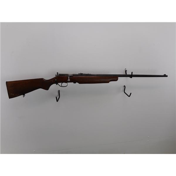 COOEY , MODEL: 75 , CALIBER: 22 LR