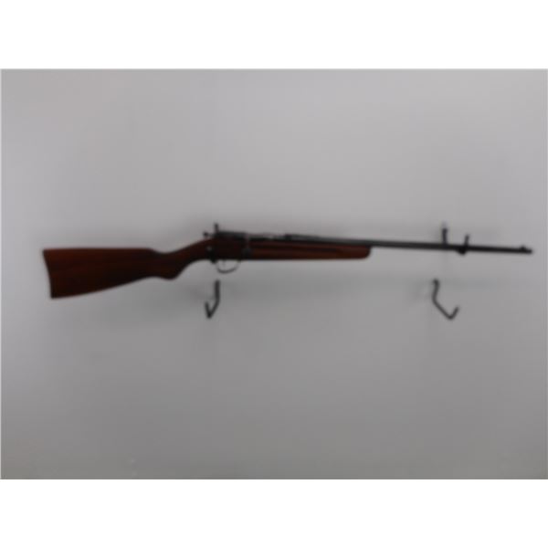 COOEY , MODEL: 39 , CALIBER: 22 LR