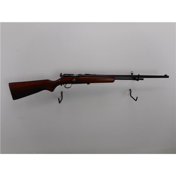 COOEY , MODEL: 60 , CALIBER: 22 LR
