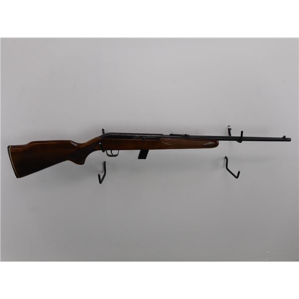 LAKEFIELD , MODEL: 64B , CALIBER: 22 LR