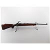 Image 1 : ENFIELD , MODEL: P14 SPORTER , CALIBER: 303 BR