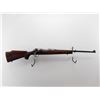 Image 2 : ENFIELD , MODEL: P14 SPORTER , CALIBER: 303 BR