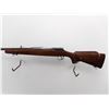 Image 8 : ENFIELD , MODEL: P14 SPORTER , CALIBER: 303 BR