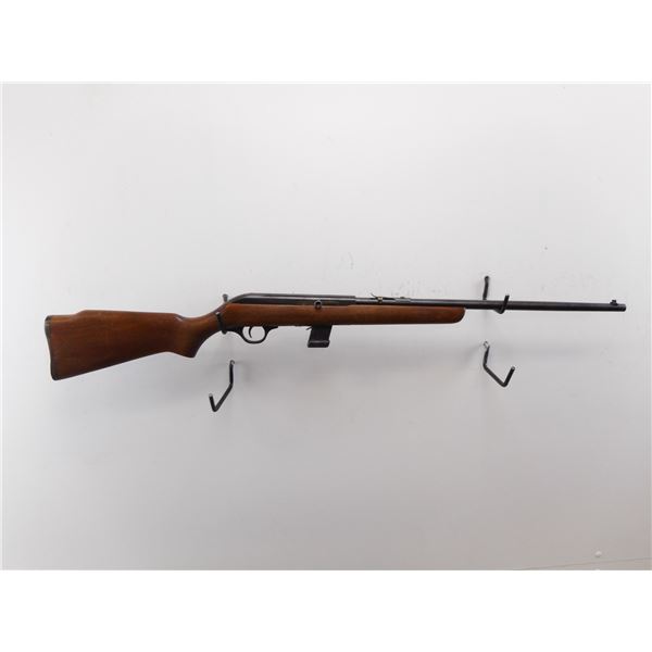 COOEY , MODEL: 64 , CALIBER: 22 LR