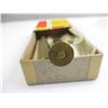 Image 3 : KYNOCH .280" RIMLESS COLLECTIBLE AMMO