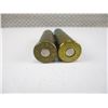 Image 2 : ASSORTED 44-40 SHOT SHELL AMMO
