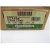 Image 1 : REMINGTON, .410 GA, GAME LOAD SHOT SHELLS