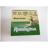Image 2 : REMINGTON, .410 GA, GAME LOAD SHOT SHELLS