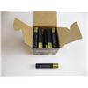 Image 3 : REMINGTON, .410 GA, GAME LOAD SHOT SHELLS