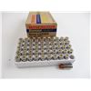 Image 2 : WINCHESTER RANGER 9MM LUGER AMMO