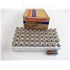Image 2 : WINCHESTER RANGER 9MM LUGER AMMO