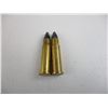 Image 2 : CRAIG 5MM AMMO