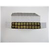 Image 2 : PRVI PARTIZAN 6.5X55 AMMO