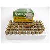Image 2 : REMINGTON .32 AUTO AMMO