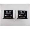 Image 2 : FEDERAL 12 GA SHOTSHELLS