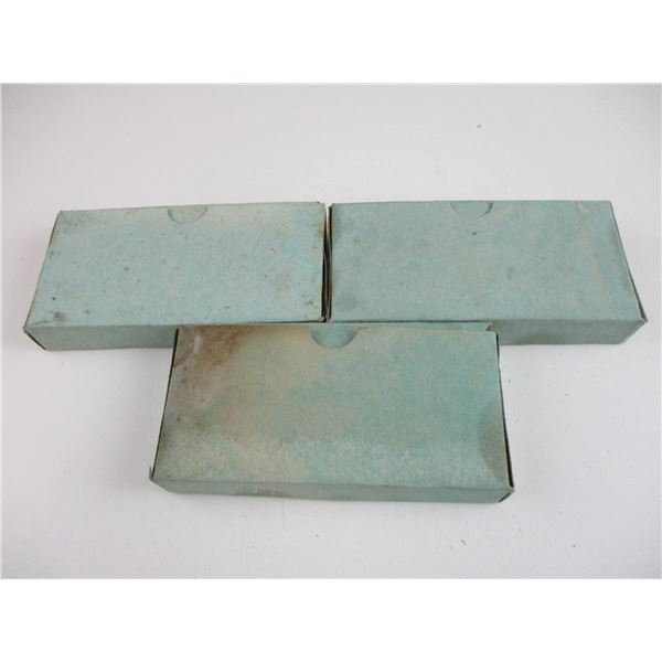 CZECH 7.62X39 MILITARY AMMO