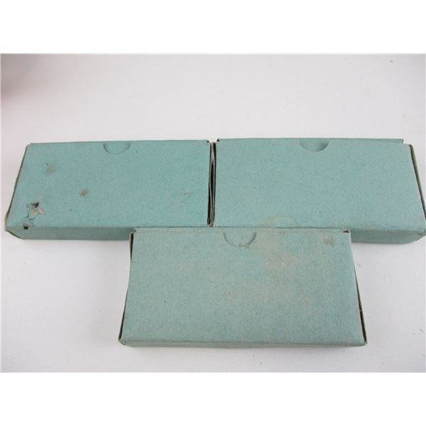 CZECH 7.62X39 MILITARY AMMO