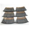 Image 2 : CZECH 7.62X39 MILITARY AMMO