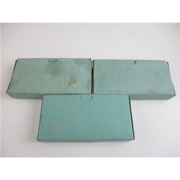 CZECH 7.62X39 MILITARY AMMO