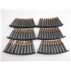 Image 2 : CZECH 7.62X39 MILITARY AMMO