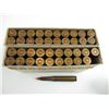 Image 2 : US 1950'S, 30-06 MILITARY TRACER AMMO