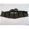 Image 2 : CANADIAN 7.62 NATO MILITARY AMMO
