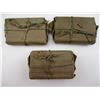 Image 2 : WWI CANADIAN .303 BRITISH FMJ AMMO