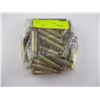 Image 2 : REMINGTON 7MM BRASS CASE LOT