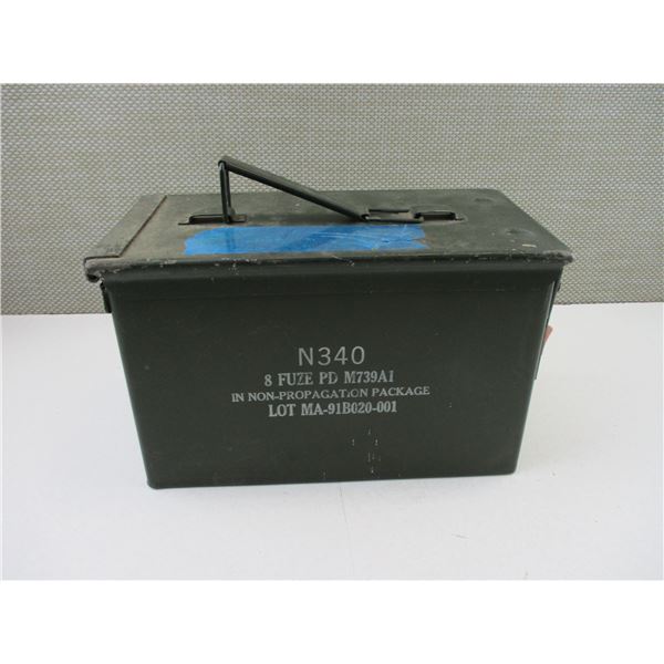 .308 WIN BRASS BASE LOT