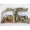 Image 1 : .45 BASIC NEW BRASS CASES, 2 1/2"