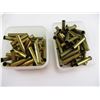 Image 2 : .45 BASIC NEW BRASS CASES, 2 1/2"