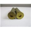 Image 2 : .45 BASIC NEW BRASS CASES, 2 1/2"