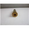 Image 2 : REMINGTON .303 BRITISH BRASS CASES