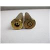Image 2 : ASSORTED 30-40 KRAG BRASS CASES