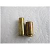 Image 2 : ASSORTED BRASS CASE LOT
