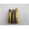 Image 2 : ASSORTED BRASS CASE LOT