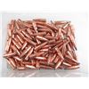 Image 1 : HORNADY 8X56 R BULLETS