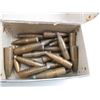 Image 3 : ASSORTED BULLET LOT