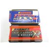 Image 1 : ASSORTED BARNES .338 CAL, 210 GRN BULLETS