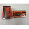 Image 1 : ASSORTED BULLET LOT