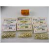 Image 2 : ASSORTED WADS LOT