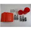 Image 2 : ASSORTED RELOADING DIES