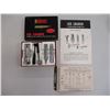 Image 2 : LEE LOADER 20 GA SHOT SHELL RELOADING TOOLS