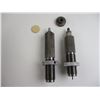 Image 2 : RCBS .378 WBY RELOADING DIES